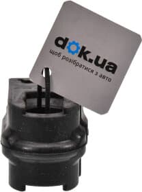 Втулка стабилизатора Втулка стабилизатора