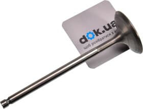 Впускной клапан Mitsubishi MN163799