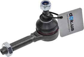 Наконечник рулевой тяги