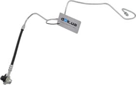 Тормозной шланг