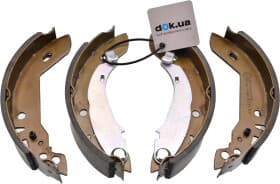 Колесный тормозной цилиндр