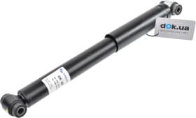 Амортизатор