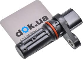 Датчик положения коленвала