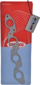 Прокладка выпускного коллектора