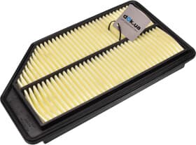 Воздушный фильтр Honda / Acura 17220RV0A00