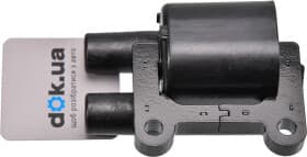 Котушка запалювання