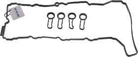 Комплект прокладок клапанної кришки Комплект прокладок клапанної кришки