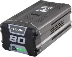 Аккумуляторная батарея STIGA SBT 4080 AE
