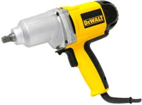 Гайкокрут мережевий DeWALT DW294