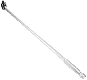 Шарнирный вороток Forsage F-8014600U 1/2" 600 мм