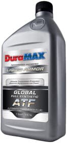 Трансмиссионное масло DuraMAX Global Full Synthetic синтетическое