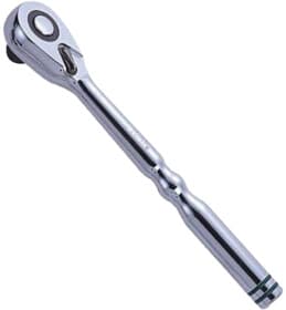 Тріскачка Jonnesway r3604 1/2" 48 зубців 250 мм