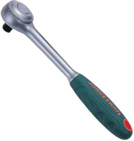 Тріскачка Jonnesway r3504 1/2" 72 зубця 250 мм