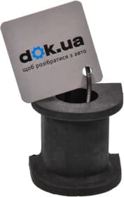 Втулка стабилизатора