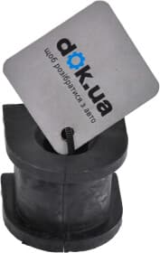 Втулка стабилизатора Q-Fix Q0010269