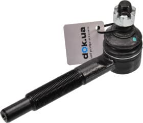 Наконечник рулевой тяги