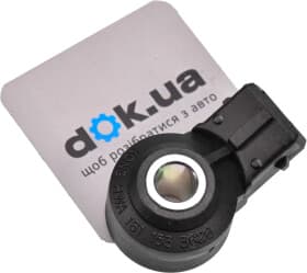 Датчик детонации SsangYong 1611533628 Датчик детонации SsangYong 1611533628