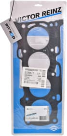 Прокладка ГБЦ Прокладка ГБЦ