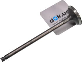 Випускний клапан Subaru 13202AA371