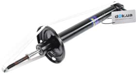 Амортизатор