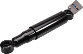 Амортизатор