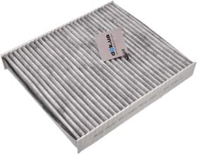 Фильтр салона