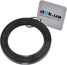 Сальник коленвала Сальник коленвала