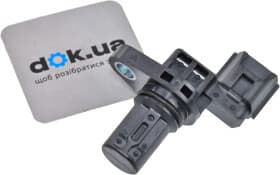 Датчик положения коленвала Датчик положения коленвала