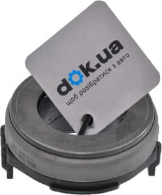 Витискний підшипник Витискний підшипник