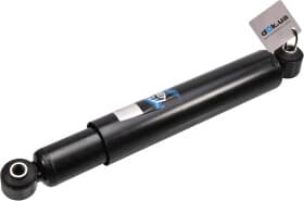 Амортизатор