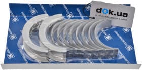 Подшипник коленвала