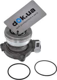 Витискний підшипник Витискний підшипник