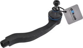 Наконечник кермової тяги