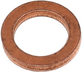 Прокладка турбіни