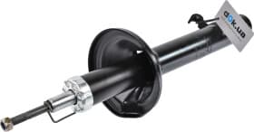 Стойка амортизатора