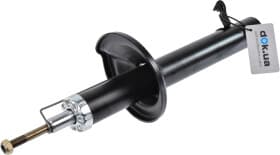 Стойка амортизатора