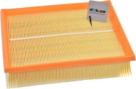 Воздушный фильтр