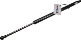 Газовый упор багажника