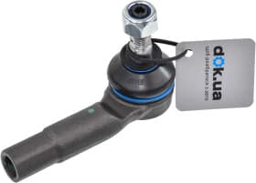 Наконечник рулевой тяги