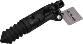 Рабочий цилиндр сцепления Рабочий цилиндр сцепления