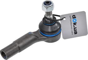 Наконечник рулевой тяги