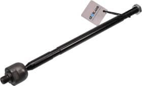 Кермова тяга