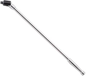 Шарнірний вороток Toptul CFBC2440 3/4" 1000 мм