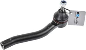 Наконечник рулевой тяги