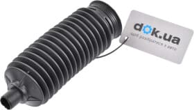 Пыльник рулевой рейки Parts-Mall CPH001