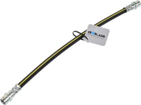 Гальмівний шланг