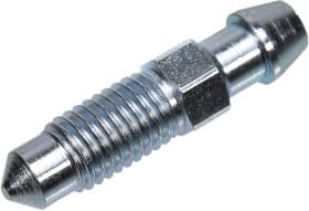 Комплектующие дисковых тормозных колодок OJD (Quick Brake) 0086