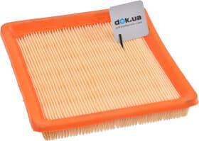 Воздушный фильтр