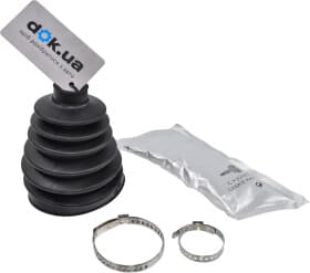 Пыльник ШРУСа Пыльник ШРУСа