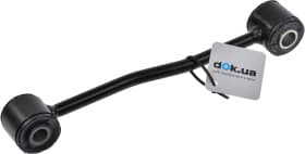 Стійка стабілізатора Стійка стабілізатора